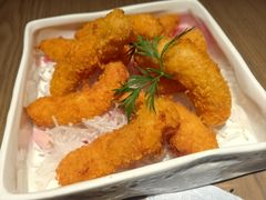 -佐度王子扒房(西城红场店)