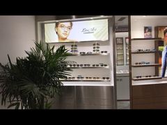 -宝明斋眼镜(大观园店)