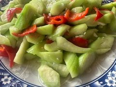 -韵之源农家菜(北京1店)