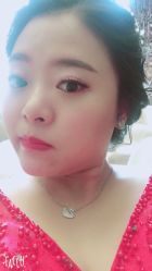 -巴黎婚纱摄影(瑞安旗舰店)