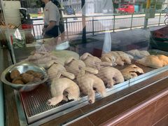 -文东记(马里士他店)