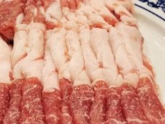 -裕德孚·非遗手切涮羊肉(东直门内大街店)