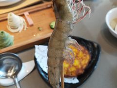 -享月汤皇·海鲜小火锅·聚会(曲江创意谷店)