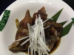 -琴寿司居酒屋(软件园店)