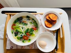 -天鹅到家·保姆月嫂育儿嫂(总店)