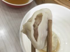 -珊珊小笼馆(仙霞路店)