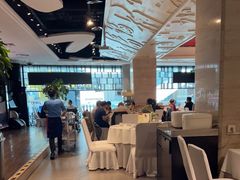 -眉州东坡(华联万柳店)