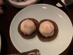 -夜上海(新天地店)