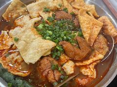 -龍城柳州螺蛳粉(群星路店)
