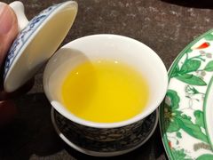 -渔语鱼新川菜Bistro(万象天地店)