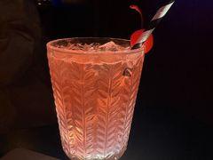 -悦界酒吧(后海店)