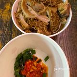 悠闲美食游