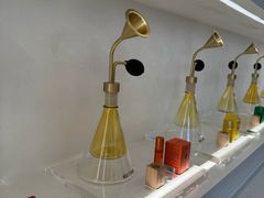 -瑶舍头疗·瑶浴·芳香热石SPA(五洲国际店)