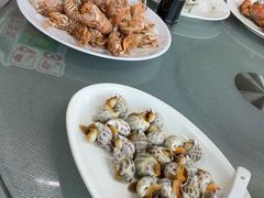 -渔人金景(湛江·渔人码头店)