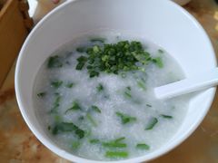 -唐朝茶楼(金沙时代广场店)