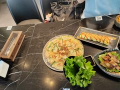 -HONGA HONGA雄家(曹路店)