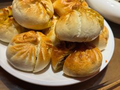 -蒙亨·手把肉·蒙古包文化主题餐厅(天恒广场店)