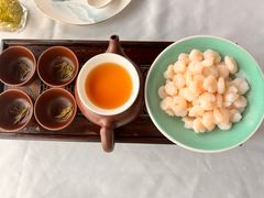 -柳莺湖上·湖景餐厅·江南菜(西湖店)