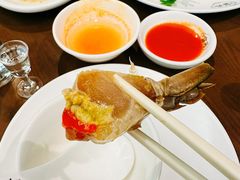 -吴记富苑(朝阳店)