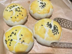 -福来齐·鲁菜海鲜·渔家菜(朝阳街分店)