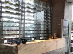 -苏先生海鲜渔庄(金桥店)