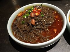 -辣尚瘾·烤鱼·新川菜(交大直营店)