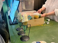 -湖畔居茶楼(湖滨店)