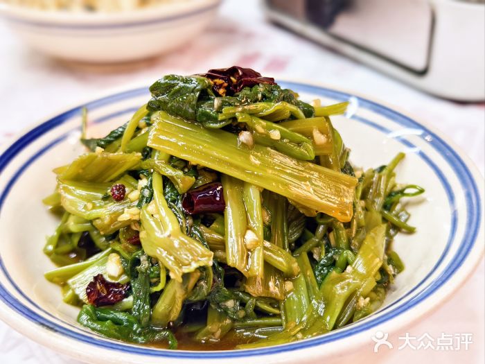 回味黑鸭煲·始于2006(万松园店)图片