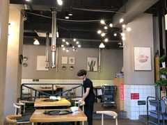-赞酱川式烤肉(蜀都万达店)