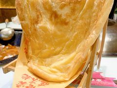 -刘淑芬·活鱼铁锅炖(北京首店)