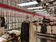 -VT101维多利广场