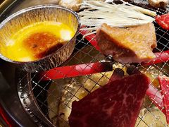 -伊茉家的烤肉店(勒泰中心店)
