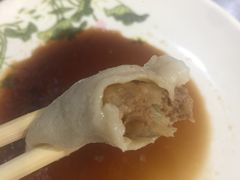 -大草原清真饭庄(沙河店)