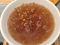 -觅唐MITONG(鸟巢店)