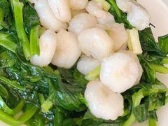 -鼎泰丰(渔阳店)