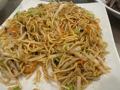 -福建美食城(老君堂店)