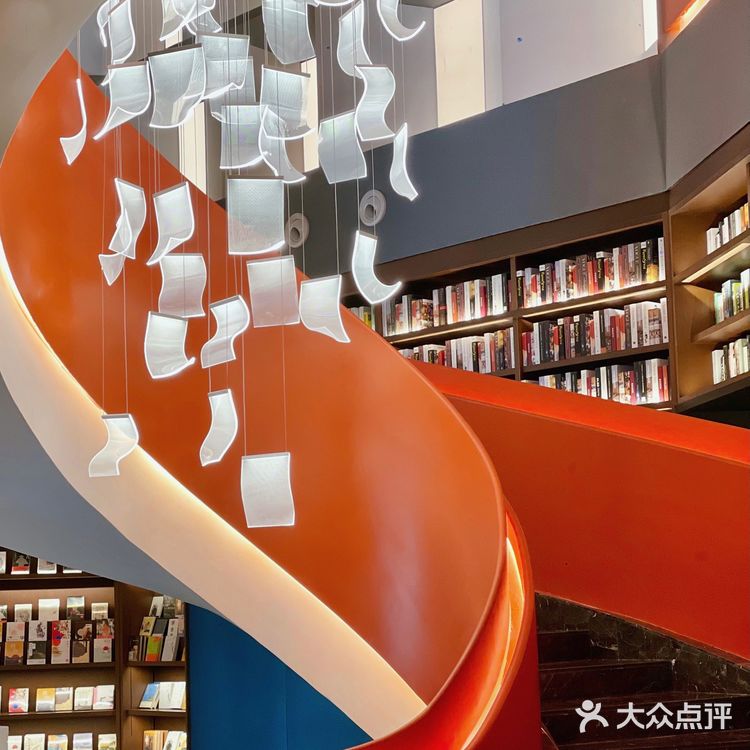 ✨无锡品味TOP1的新晋书店,我可以窝一天‼️