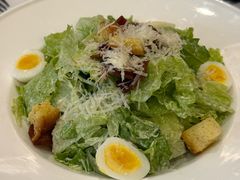 -安妮意大利餐厅(世贸天阶店)