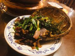 -杨记隆府(白象街店)
