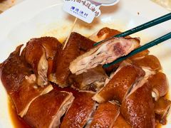 -顺德渔村·岭南一号