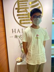 -髻尚坊增发补发织发假发定制