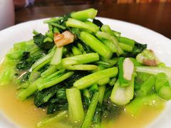 -501號台州海鲜餐厅(海创园店)