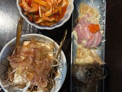 -春草居酒屋·晴子の店