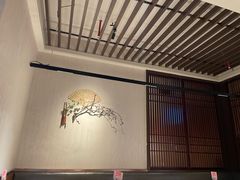 -老阿爸鲜鱼土菜(园区永旺店)