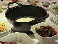 -漾亚·雍雅合鲜(桐梓林店)