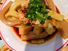 -宝葫芦茶食铺(万达店)