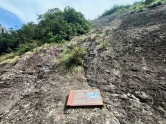 -雁荡山大龙湫景区