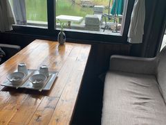 -日出青木·杭帮菜名店