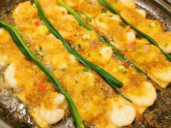 -双湖宴·湖北菜(文化路店)