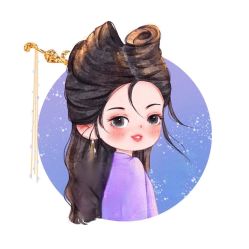 -小梨·OndaPro·专业脱毛连锁机构
